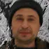 Мы Ольга И Дима, 43, знакомлюсь для регулярного секса в Комсомольске-на-Амуре