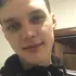Fed из Санкт-Петербурга, ищу на сайте на одну ночь