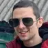 Я Кирилл, 23, из Харькова, ищу знакомство для общения
