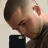 Я Bartosz, 20, из Варшавы, ищу знакомство для без обязательств