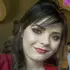 Я Mihaela, 32, из Бухареста, ищу знакомство