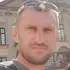 Александр из Бреста, мне 41, познакомлюсь для общения