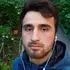 Я Камилчан, 26, знакомлюсь для регулярного секса в Ярославле
