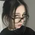 Я Мечта, 19, знакомлюсь для общения в Уфе