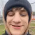 Рахьман из Грозного, ищу на сайте секс на одну ночь