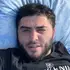 Я Рашид, 23, из Махачкалы, ищу знакомство для регулярного секса