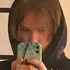 Я Денис, 20, знакомлюсь для общения в Иркутске