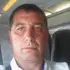 Valdemar из Благовещенска, ищу на сайте секс на одну ночь