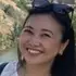 Я Elmie, 43, из Мадрид, ищу знакомство