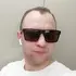 Александр из Коломны, ищу на сайте регулярный секс