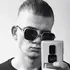 Я Андрей, 23, из Симферополя, ищу знакомство для постоянных отношений