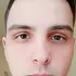 Я Smeler, 25, знакомлюсь для без обязательств в Ташкенте