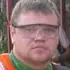 Я Юрий, 36, знакомлюсь для регулярного секса в Новополоцке