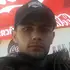 Как Пожелаешь из Майкопа, мне 35, познакомлюсь для секса на одну ночь