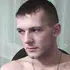 Николай из Ачинска, ищу на сайте виртуальный секс