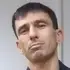 Я Евгений, 44, знакомлюсь для без обязательств в Москве