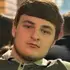 Я Viktor, 22, знакомлюсь для приятного времяпровождения в Ереван