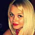 Я Марина, 29, из Нижнего Новгорода, ищу знакомство для регулярного секса