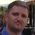 Я Михал Иваныч, 38, из Екатеринбурга, ищу знакомство для регулярного секса