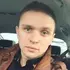 Я Макар, 35, из Твери, ищу знакомство для общения