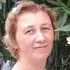 Я Катерина, 41, из Минска, ищу знакомство для дружбы
