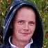 Я Алексей, 36, из Кирова, ищу знакомство для постоянных отношений