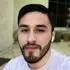 Я Sergio, 26, знакомлюсь в Париже