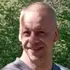 Алексей из Уфы, ищу на сайте без обязательств
