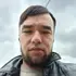 Азизбек из Донецка, ищу на сайте секс на одну ночь