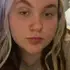 Я Mollie, 19, знакомлюсь в Лондоне