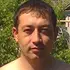 Rustam из Далматова, ищу на сайте регулярный секс