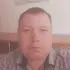 Анатолий из Ижевска, ищу на сайте регулярный секс