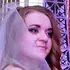 Я Любов, 30, из Львова, ищу знакомство для постоянных отношений