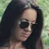 Я Анна, 33, из Хабаровска, ищу знакомство для постоянных отношений