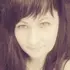 Elena из Харькова, ищу на сайте регулярный секс