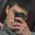 Я Валерий, 18, из Владикавказа, ищу знакомство для без обязательств