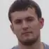 Я Александр, 35, знакомлюсь для регулярного секса в Владимире