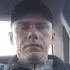 Сергей из Тихорецка, ищу на сайте секс на одну ночь