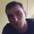 Роман из Ялты, ищу на сайте приятное времяпровождение
