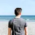 Я Игорь, 34, знакомлюсь для приятного времяпровождения в Санкт-Петербурге