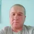 Я Александр, 23, из Донецка, ищу знакомство для регулярного секса