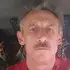 Я Александр, 61, знакомлюсь для регулярного секса в Санкт-Петербурге