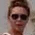 Я Alina, 43, из Москвы, ищу знакомство для секса на одну ночь