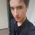 Я Zentorno, 18, из Душанбе, ищу знакомство для вирта