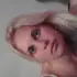 Анна из Нижнего Новгорода, ищу на сайте приятное времяпровождение