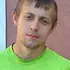 Мы Владимир, 29, из Прокопьевска, ищу знакомство для постоянных отношений