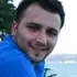 Александр из Белгорода, мне 33, познакомлюсь для общения