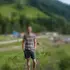 Я Kino Mare, 29, из Бухареста, ищу знакомство