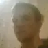 Сергей из Лиды, ищу на сайте секс на одну ночь