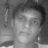Я Иван, 33, из Тольятти, ищу знакомство для регулярного секса